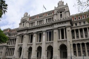 ELLITORAL_318200 |  Archivo