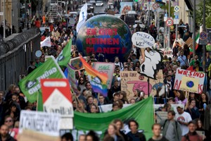 ELLITORAL_263312 |  Gentileza