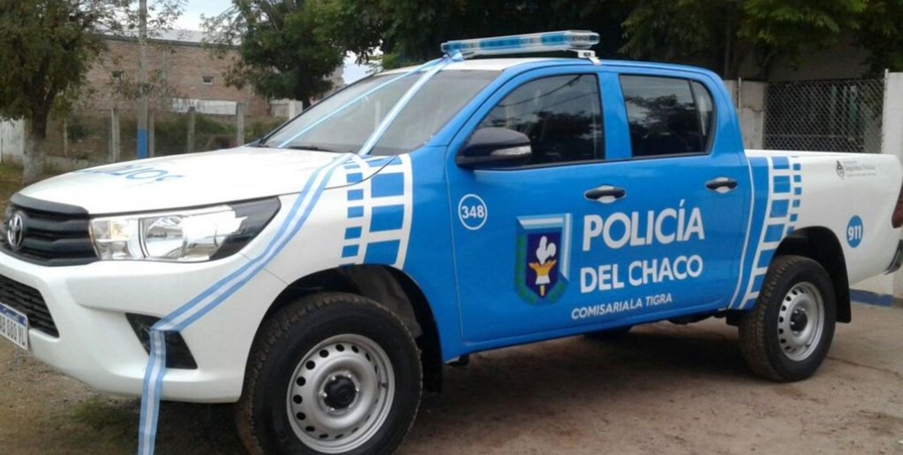Chaco: hay 27 personas con arresto domiciliario por no cumplir el aislamiento obligatorio
