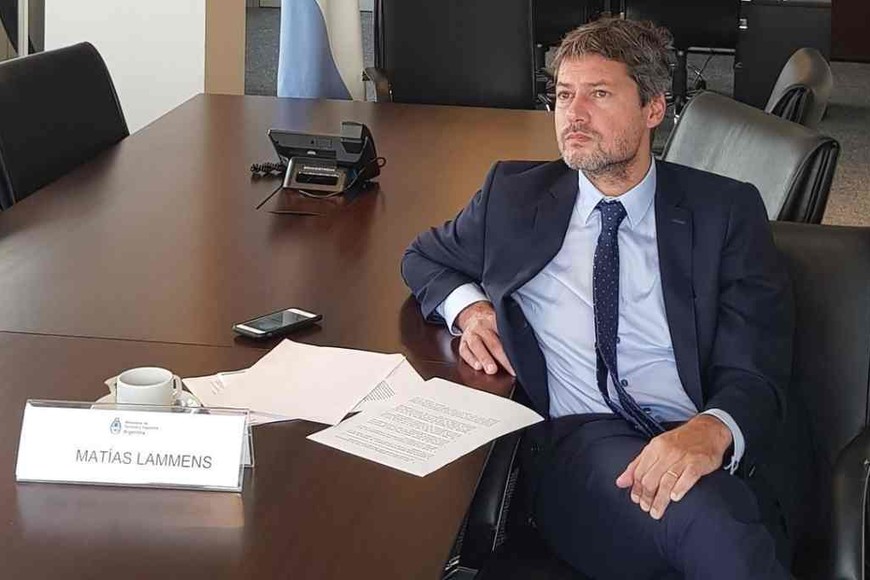 ELLITORAL_307020 |  Gentileza