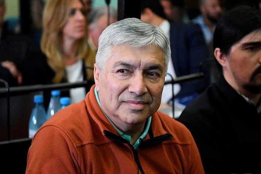 ELLITORAL_314952 |  Archivo