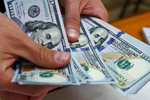 ELLITORAL_295779 |  Archivo