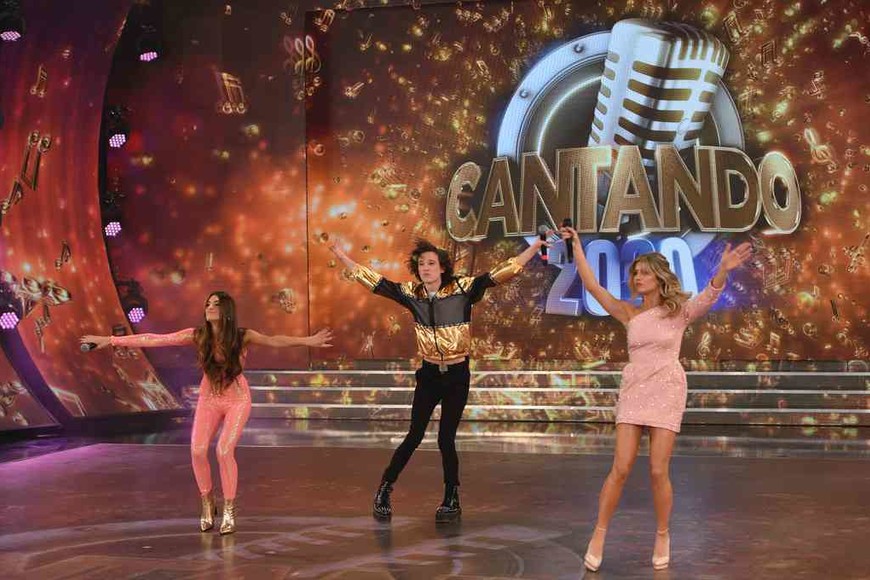 ELLITORAL_316293 |  NEGRO_LUENGO