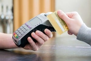 ELLITORAL_276252 |  El Litoral