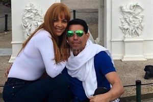 ELLITORAL_321325 |  Captura de pantalla