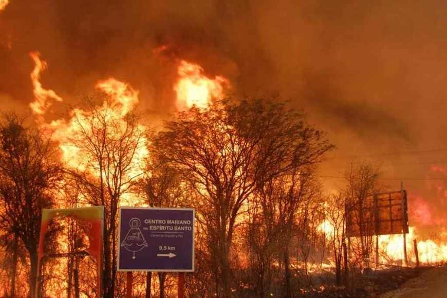 ELLITORAL_321483 |  Gentileza