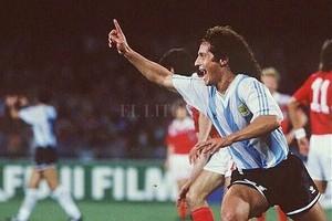 ELLITORAL_307518 |  Archivo El Litoral