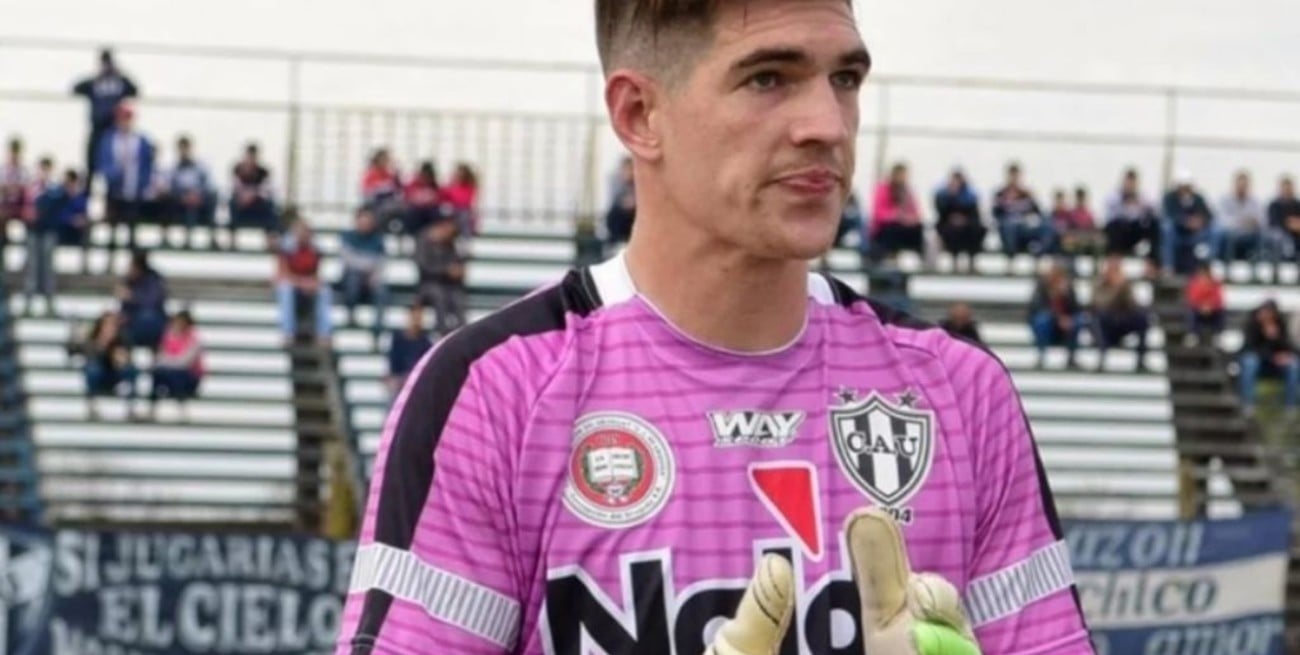14 años de cárcel para un ex jugador de Huracán por el asesinato de ...
