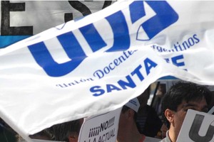 ELLITORAL_260396 |  Archivo El Litoral