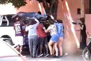 ELLITORAL_331037 |  Captura de pantalla