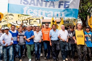 ELLITORAL_216186 |  Archivo El Litoral