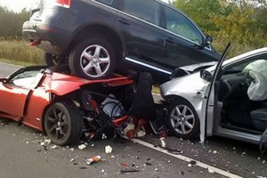 ELLITORAL_270489 |  Imagen ilustrativa