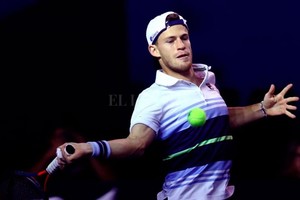 ELLITORAL_271529 |  TyC Sports