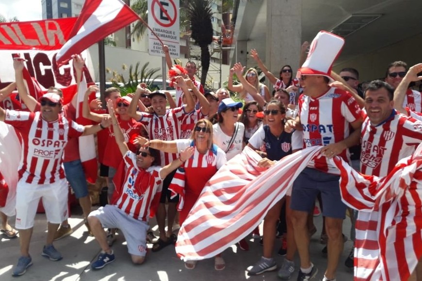 ELLITORAL_286333 | El Litoral