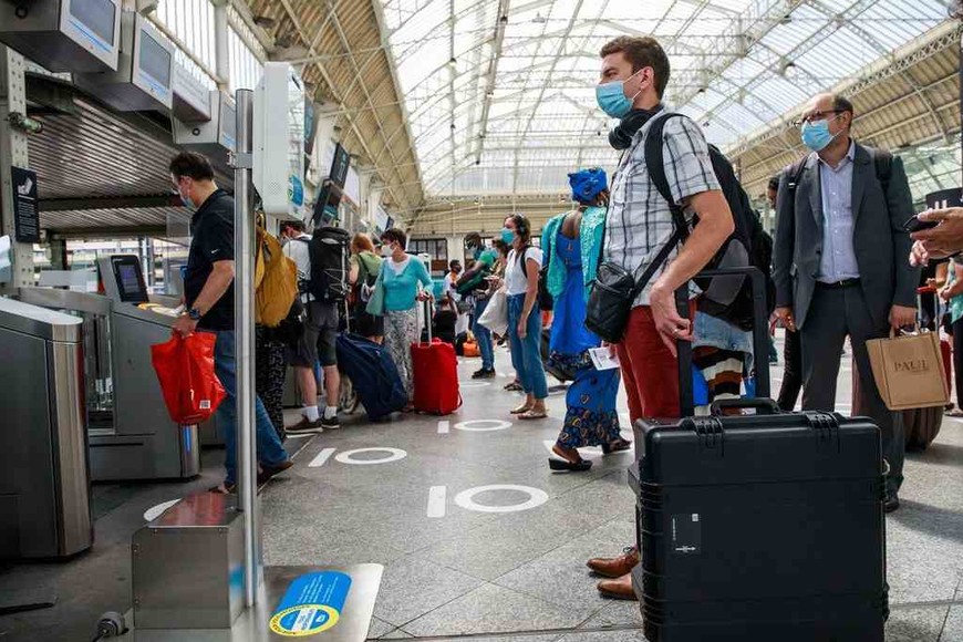 ELLITORAL_319631 |  Imagen ilustrativa