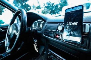 ELLITORAL_329980 |  Gentileza