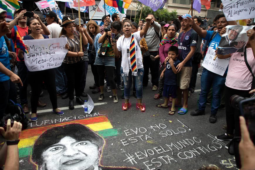 ELLITORAL_271076 |  Gentileza.