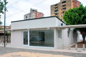 ELLITORAL_330389 |  Archivo El Litoral Por el hecho trabajó personal policial de la Subcomisaría tercera y del Comando Radioeléctrico.