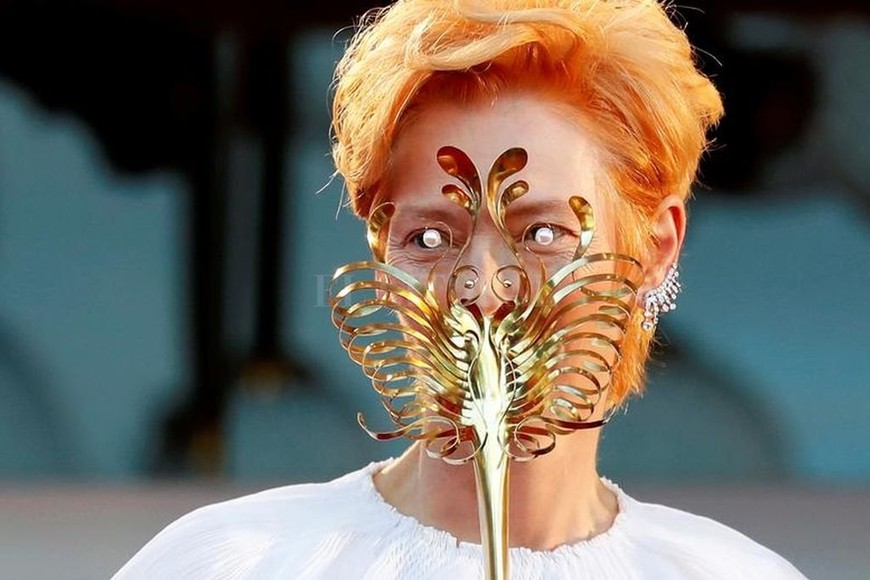 ELLITORAL_323211 |  Reuters