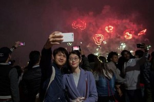 ELLITORAL_276412 |  Archivo