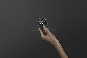 ELLITORAL_280722 |  Louis Vuitton