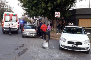 ELLITORAL_326794 |  El Litoral