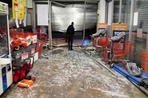 ELLITORAL_292495 |  Gentileza