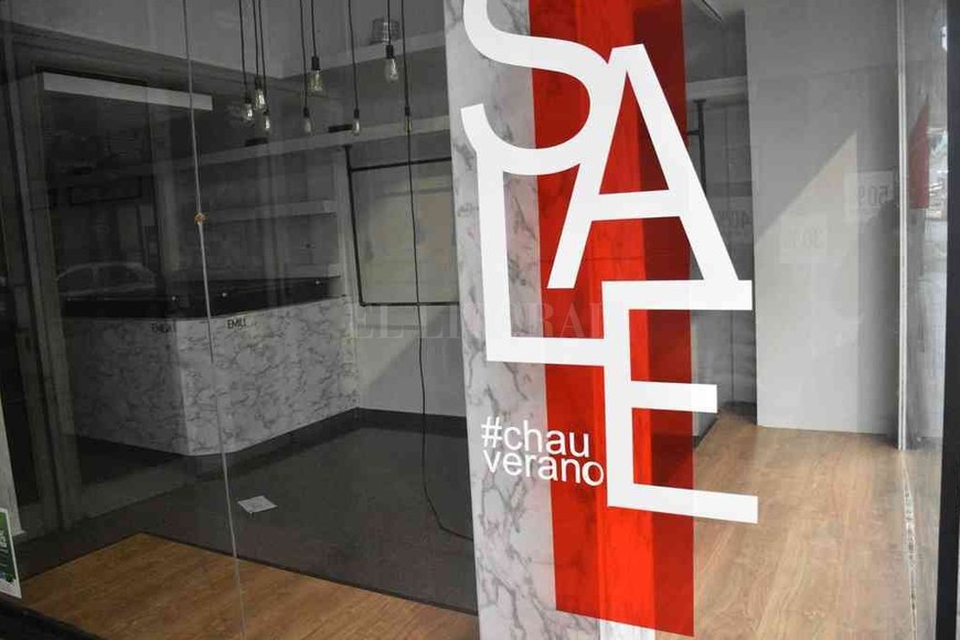 ELLITORAL_309336 |  El Litoral/Archivo