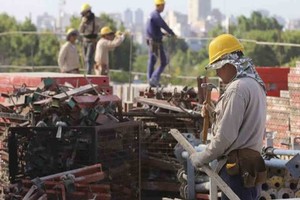 ELLITORAL_330242 |  Imagen ilustrativa