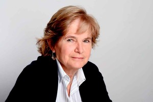 ELLITORAL_315215 |  Gentileza.