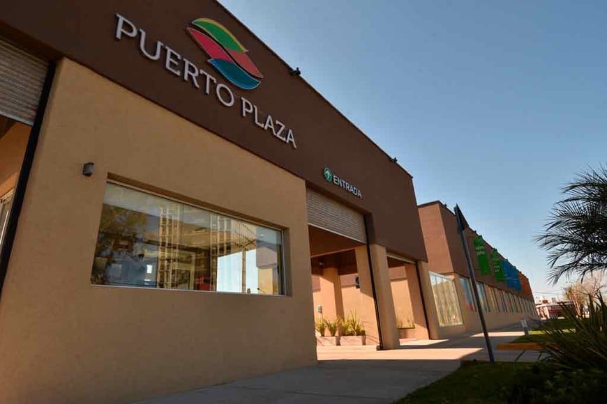 ELLITORAL_327364 |  El Litoral.