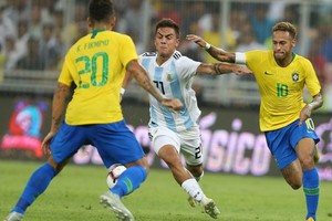 ELLITORAL_229247 |  Archivo