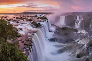 ELLITORAL_305718 |  Gentileza