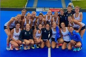 ELLITORAL_287386 |  Captura de pantalla