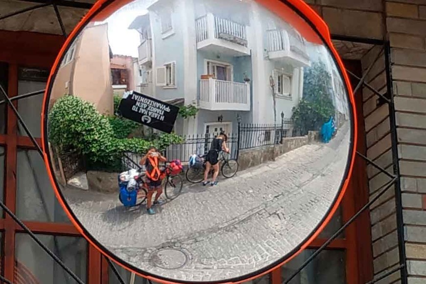 ELLITORAL_247917 |  Gentileza.