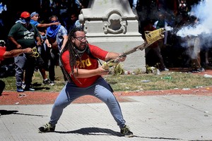 ELLITORAL_304880 |   (Nicolás Stulberg)