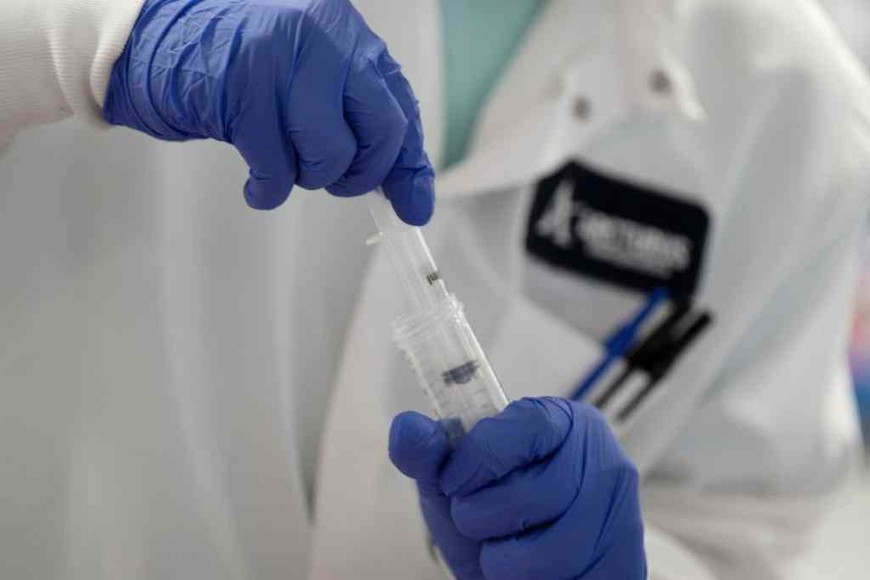 ELLITORAL_321961 |  Gentileza