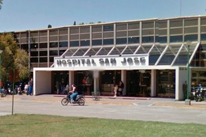 ELLITORAL_283074 |  Gentileza