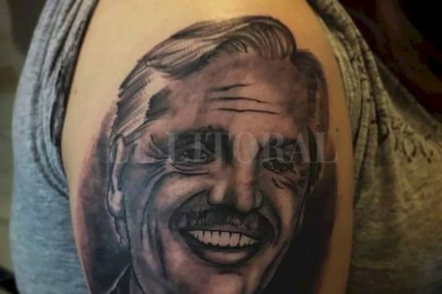 ELLITORAL_312355 |  Captura de pantalla