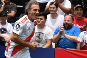 ELLITORAL_272180 |  Internet y Redes