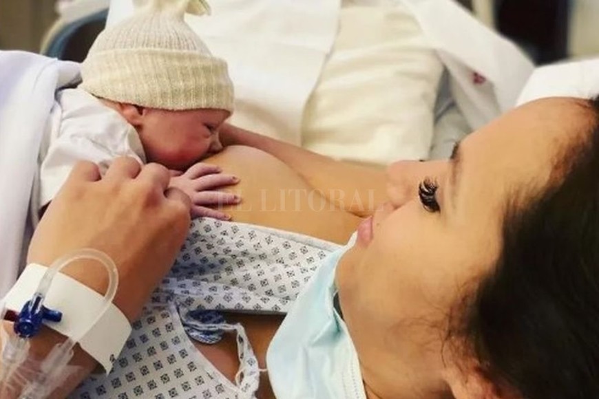 ELLITORAL_305094 | Captura de pantalla