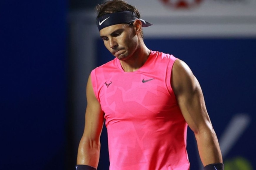 ELLITORAL_317746 |  Gentileza