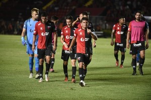 ELLITORAL_283388 |  Guillermo Vogt