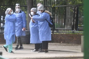 ELLITORAL_310061 |  Gentileza Imagen ilustrativa.