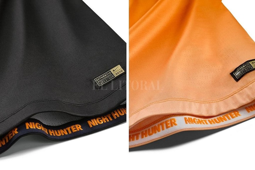 ELLITORAL_231632 | Prensa Jaguares