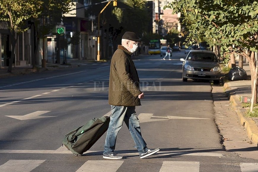 ELLITORAL_308003 | Guillermo Di Salvatore