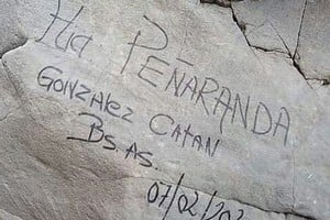 ELLITORAL_285566 |  Captura de pantalla