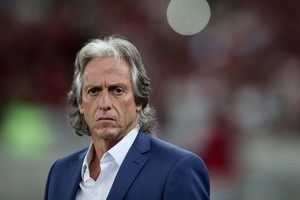 ELLITORAL_290856 |  Archivo