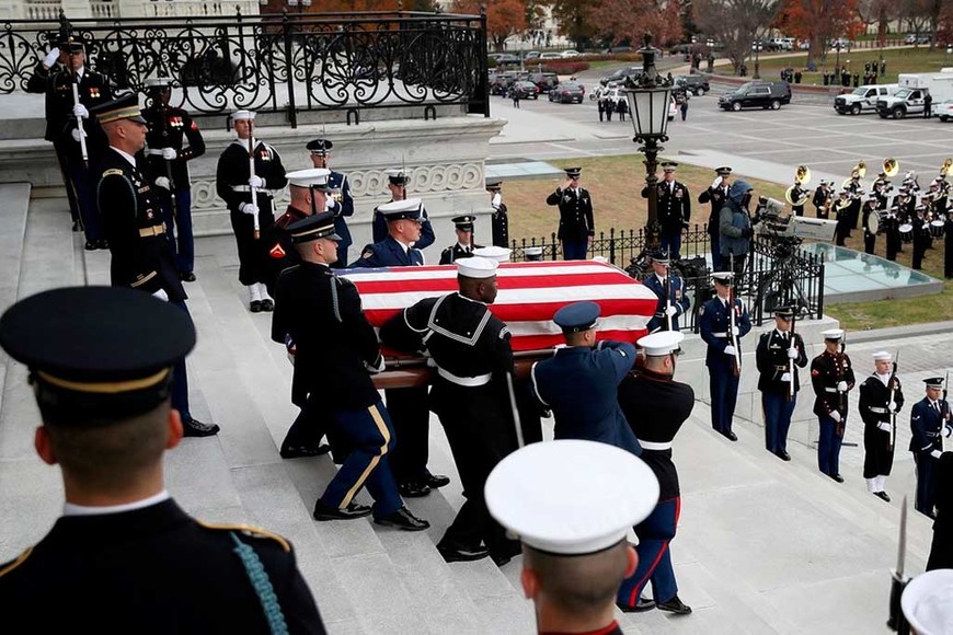 ELLITORAL_231737 |  Clarín