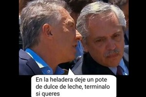 ELLITORAL_275065 |  Gentileza